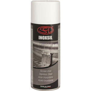 spray galvanizzante 1