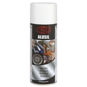 spray galvanizzante 1