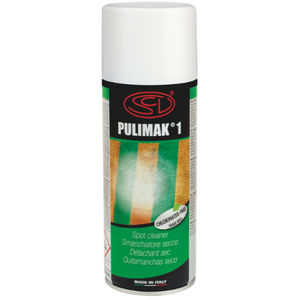spray di pulizia 1