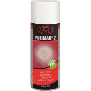 spray di pulizia 1