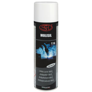 spray di protezione 1