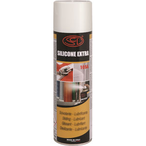 spray lubrificante 1