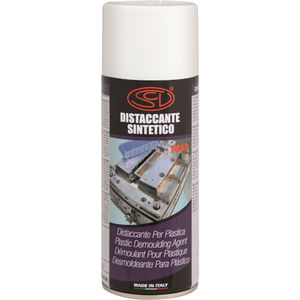 spray antiadesivo 1