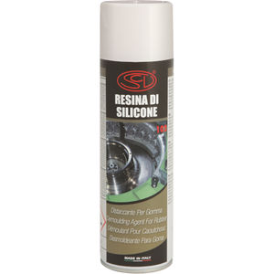 spray antiadesivo 1