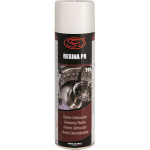 spray antiadesivo 1