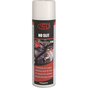 spray di protezione 1