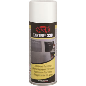 spray di protezione 1