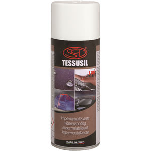spray di protezione 1
