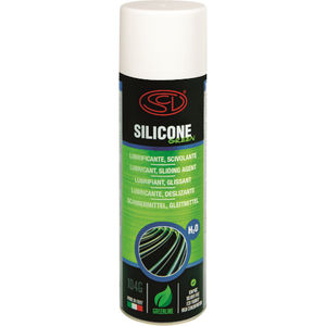 spray multisuperficie 1