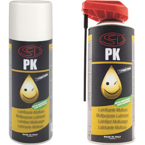 spray lubrificante 1