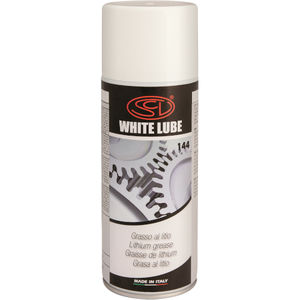 spray grasso bianco 1
