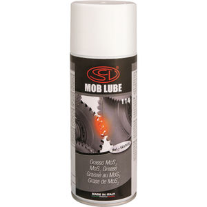 spray lubrificante 1