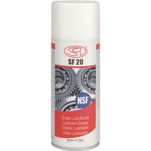 spray lubrificante 1