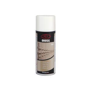 spray di protezione 1