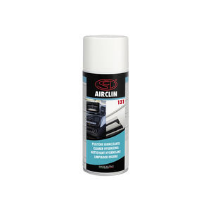 spray di pulizia 1