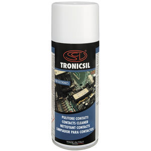 spray di pulizia 1