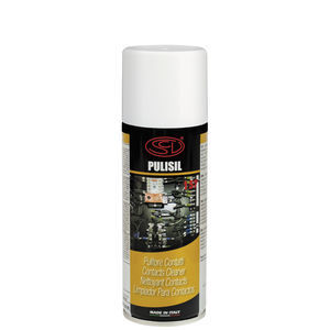 spray di pulizia 1