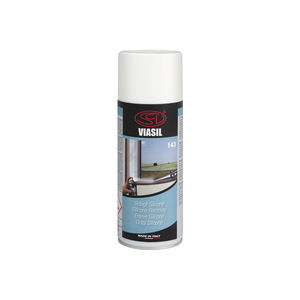 spray di pulizia 1