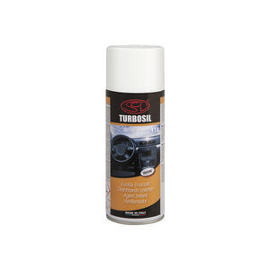 spray di pulizia 1