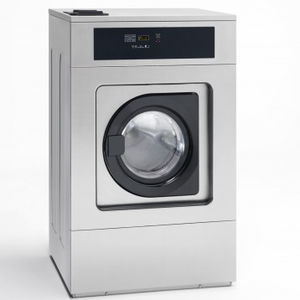 unità di lavaggio automatica 1