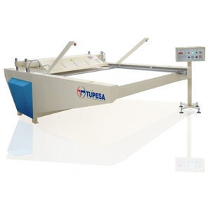 pressa pneumatica