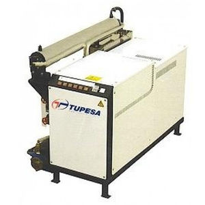 generatore di vapore elettrico