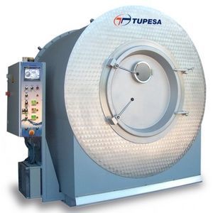 unità di lavaggio automatica