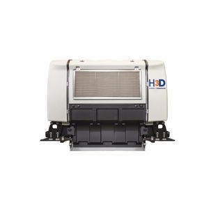 macchina Jacquard per macchina da tessere