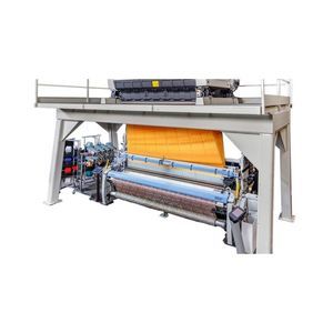 macchina Jacquard per macchina da tessere