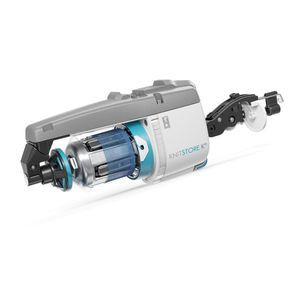 alimentatore verticale