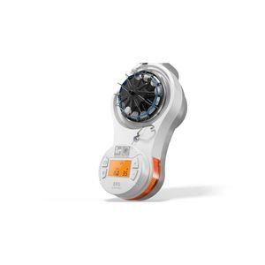 alimentatore per filati