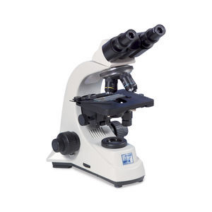 microscopio ottico