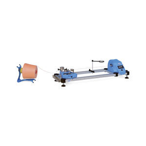 tester per tessili 1
