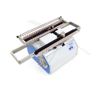 sostitutore di campione automatico 1