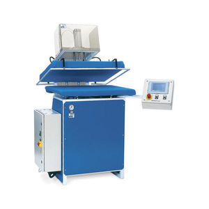 pressa meccanica