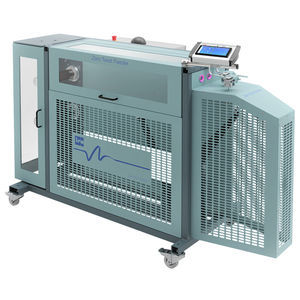 alimentatore pneumatico