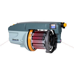alimentatore elettromeccanico