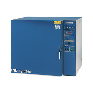 forno ad armadio 1