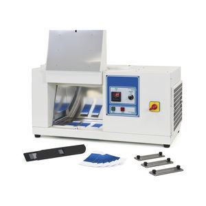 bromografo UV 1