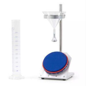 tester antifurto 1