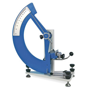 tester antifurto 1