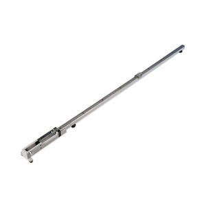 tester crimpabile