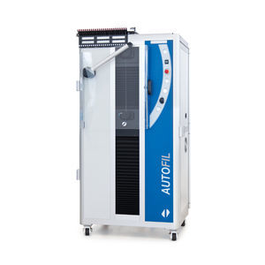 tester di carico in trazione 1