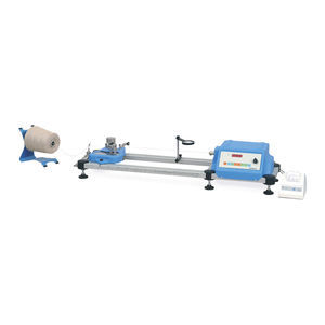 tester per tessili 1