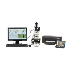 microscopio ottico 1