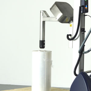 sollevatore elettrico