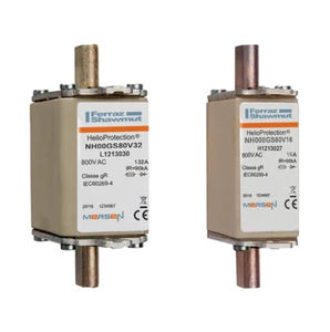 fusibile NH 1