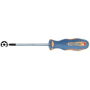 cacciavite torx 1