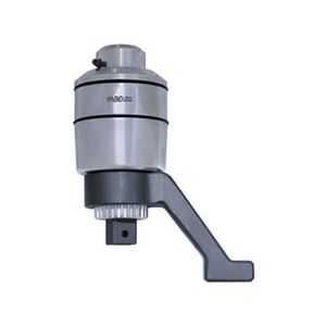 moltiplicatore di coppia