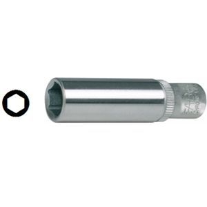 bussola per utensili manuali